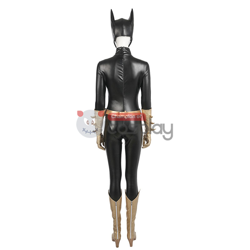 Knights Barbara Female Costume Halloween Cosplay Suit