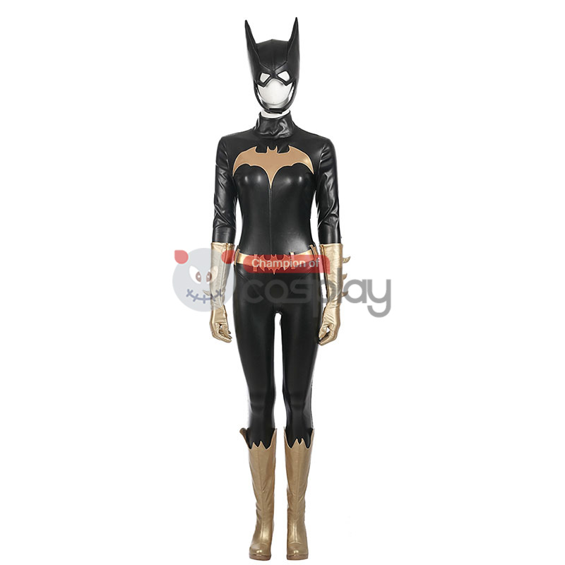 Knights Barbara Female Costume Halloween Cosplay Suit