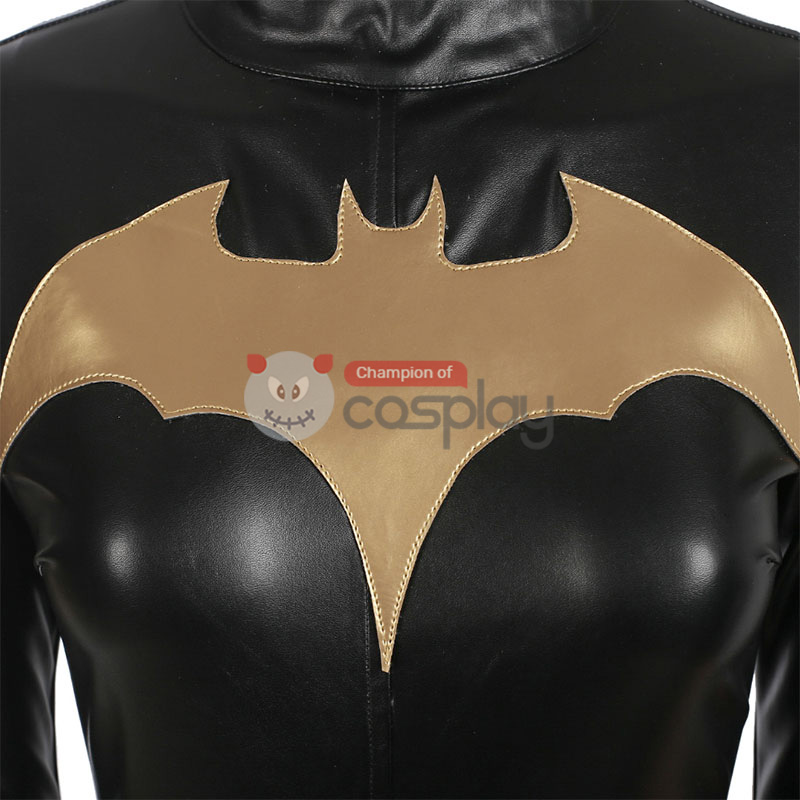 Knights Barbara Female Costume Halloween Cosplay Suit