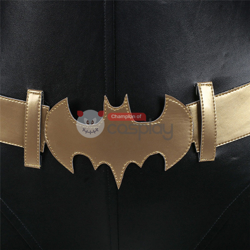 Knights Barbara Female Costume Halloween Cosplay Suit
