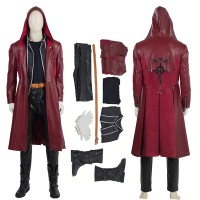 Edward Elric Costumes Fullmetal Alchemist Cosplay Costume