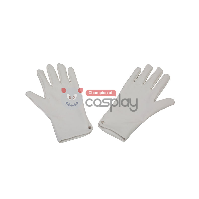 Edward Elric Costumes Fullmetal Alchemist Cosplay Costume