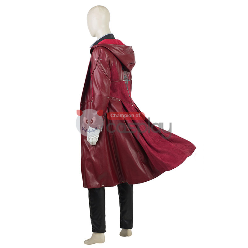 Edward Elric Costumes Fullmetal Alchemist Cosplay Costume