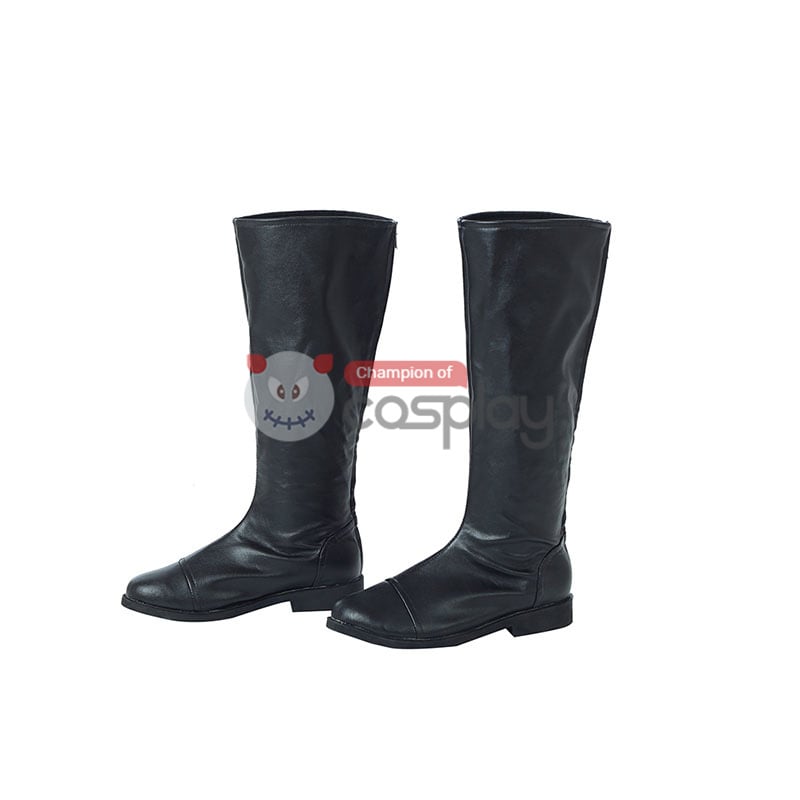 Han Solo Costumes A Star Wars Story Cosplay Costume