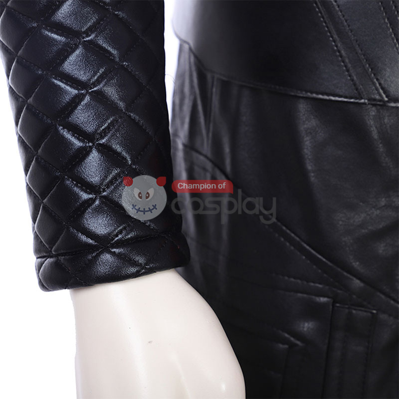 Thor Costumes Avengers Infinity War Thor Odinson Cosplay Costume