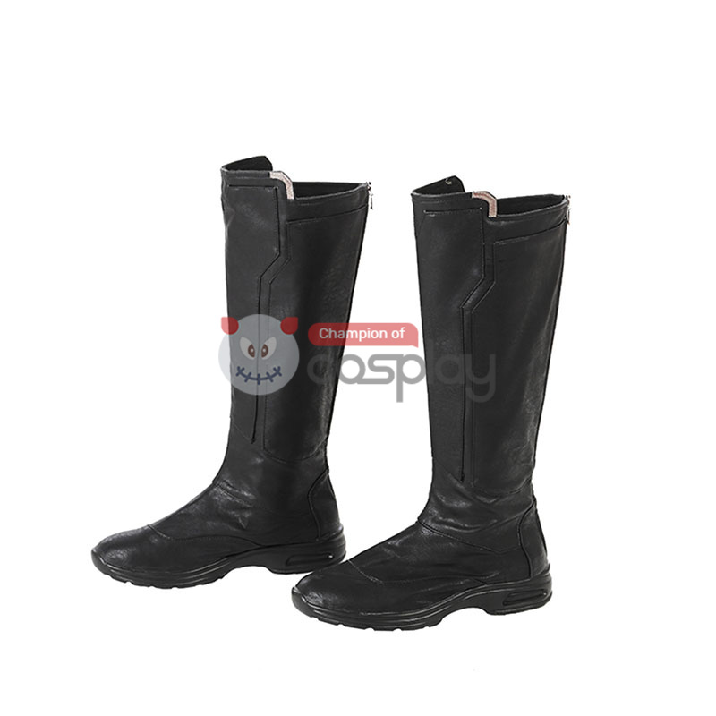 Thor Costumes Avengers Infinity War Thor Odinson Cosplay Costume