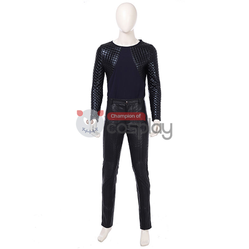 Thor Costumes Avengers Infinity War Thor Odinson Cosplay Costume