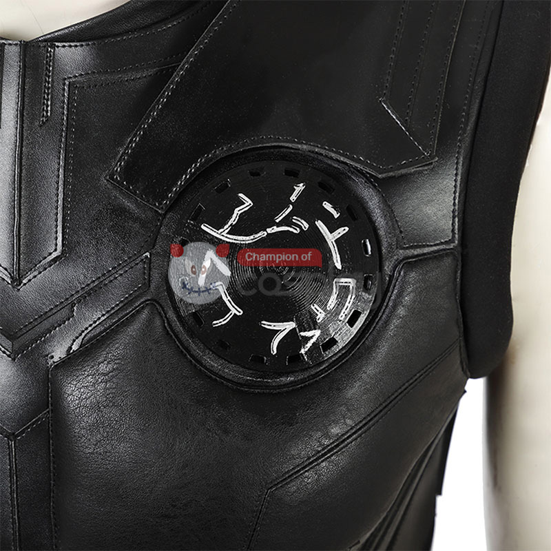 Thor Costumes Avengers Infinity War Thor Odinson Cosplay Costume