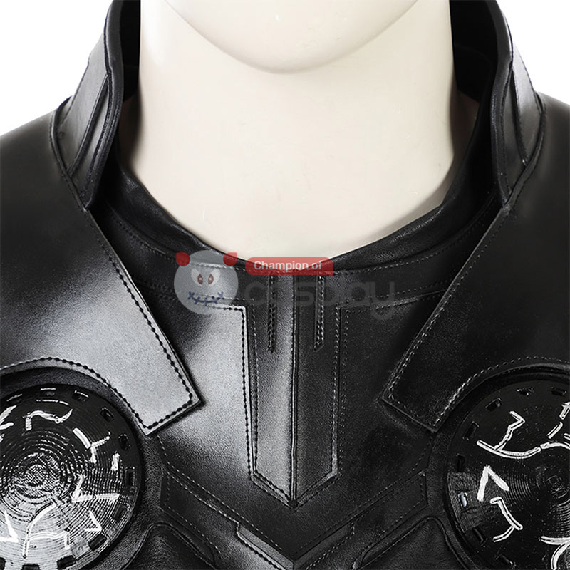 Thor Costumes Avengers Infinity War Thor Odinson Cosplay Costume