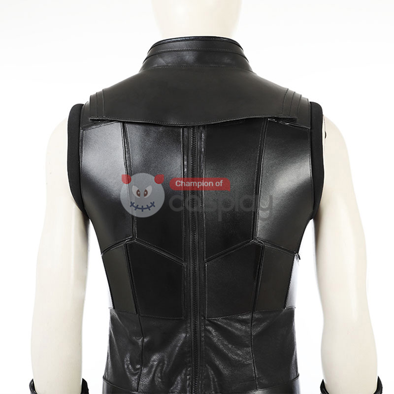 Thor Costumes Avengers Infinity War Thor Odinson Cosplay Costume