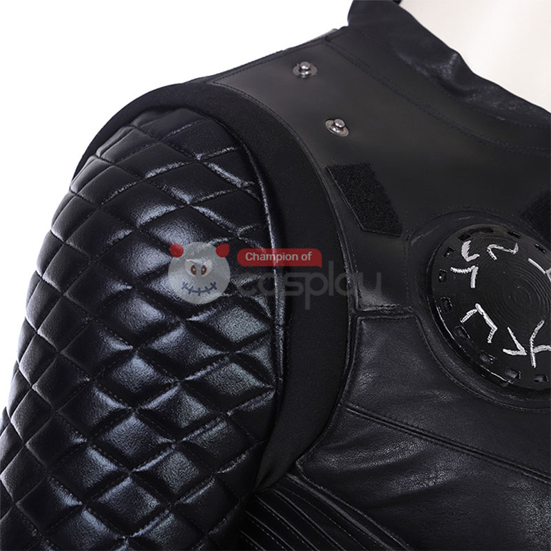 Thor Costumes Avengers Infinity War Thor Odinson Cosplay Costume