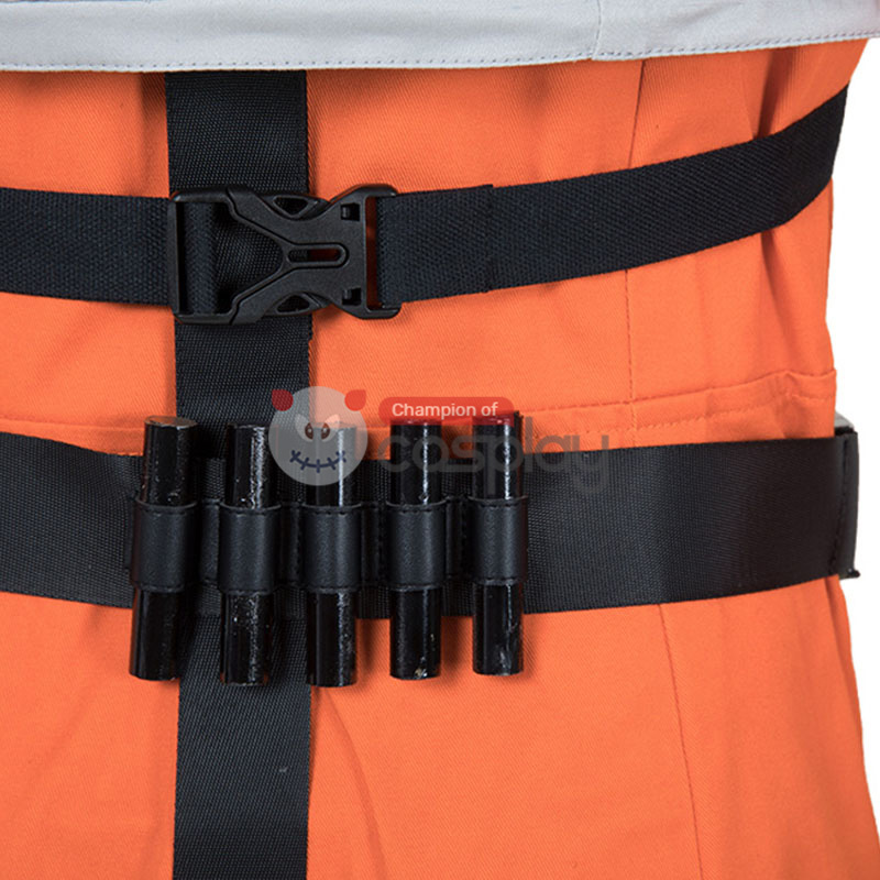 Star Wars Costumes Luke Skywalker X-Wing Pilot Fighter Cosplay Costume