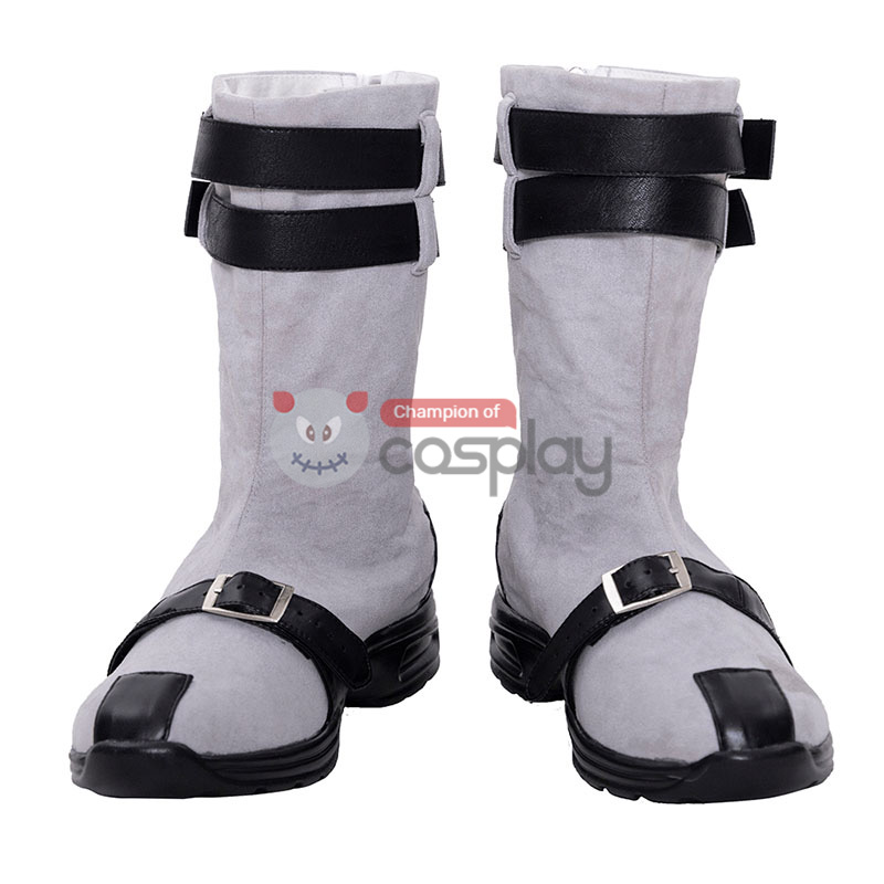 X-Force Deadpool 2 Wade Wilson Cosplay Costume