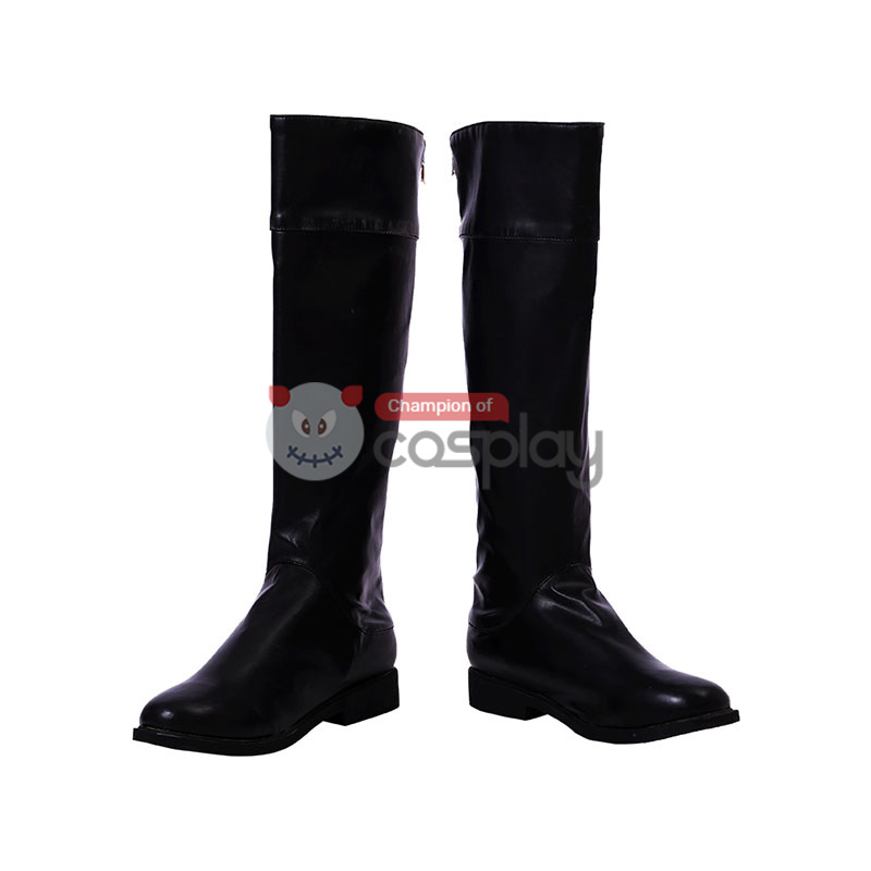 Star Wars Jedi Fallen Order Cal Kestis Cosplay Costume