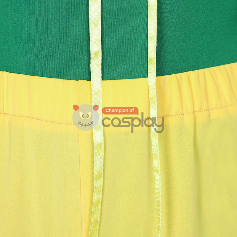 Vision Cosplay Costume 2021 WandaVision Cosplay Suit