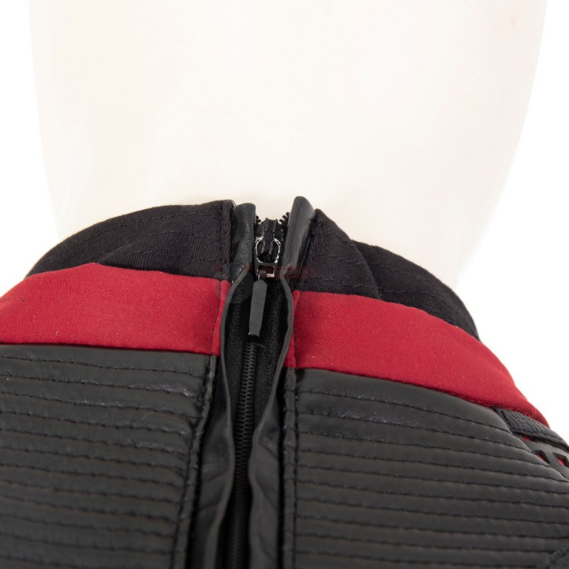 Shang-Chi Costume Shang-Chi and the Legend of the Ten Rings Cosplay Suit