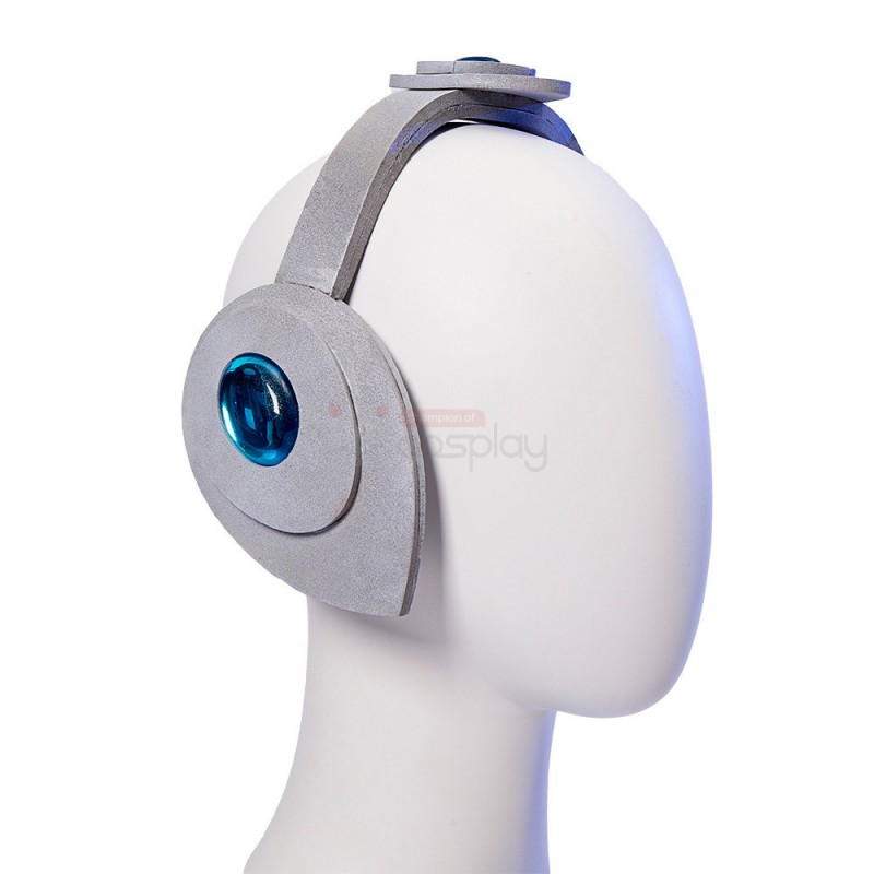 LOL Space Groove Lux Costume League of Legends Cosplay Suit