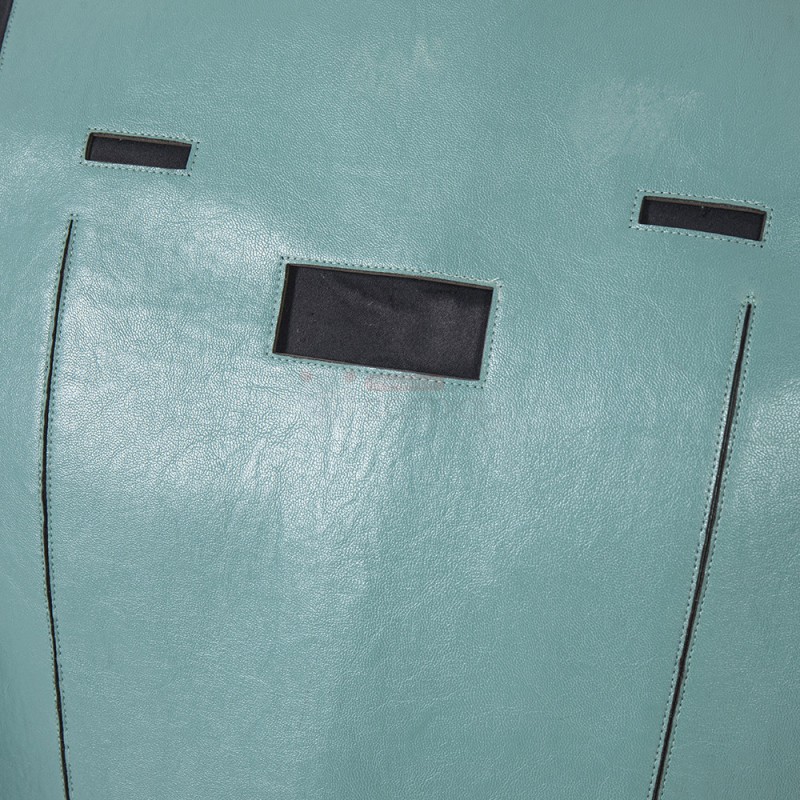 The Mandalorian Boba Fett Costume Star Wars Cosplay Suit