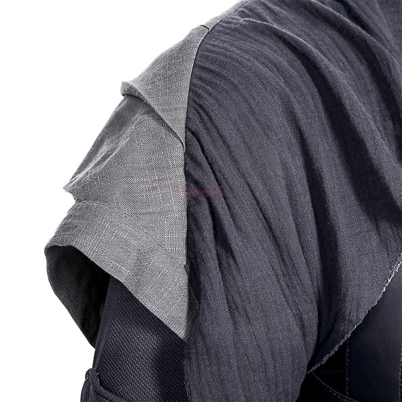 Dune Cosplay Costumes Paul Atreides Costume