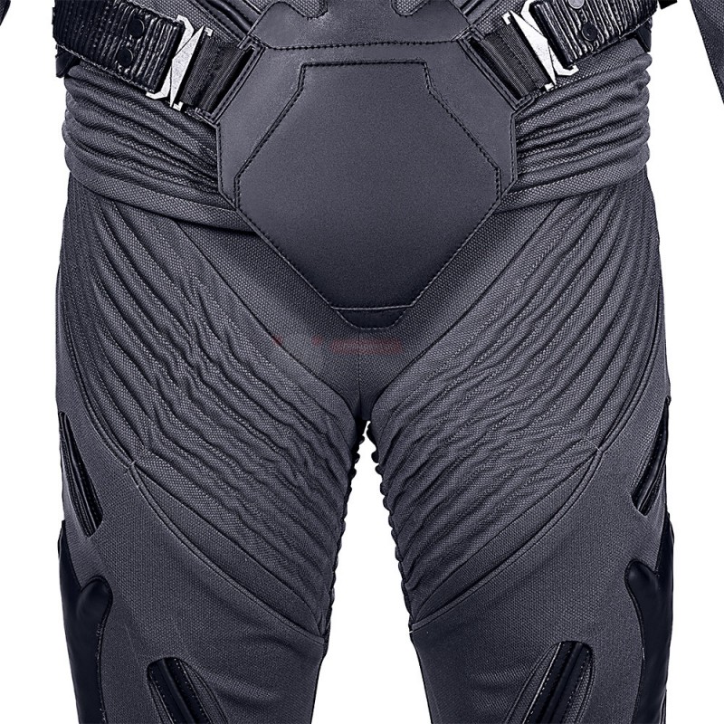 Dune Cosplay Costumes Paul Atreides Costume