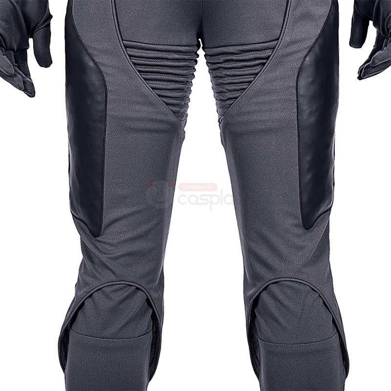 Dune Cosplay Costumes Paul Atreides Costume