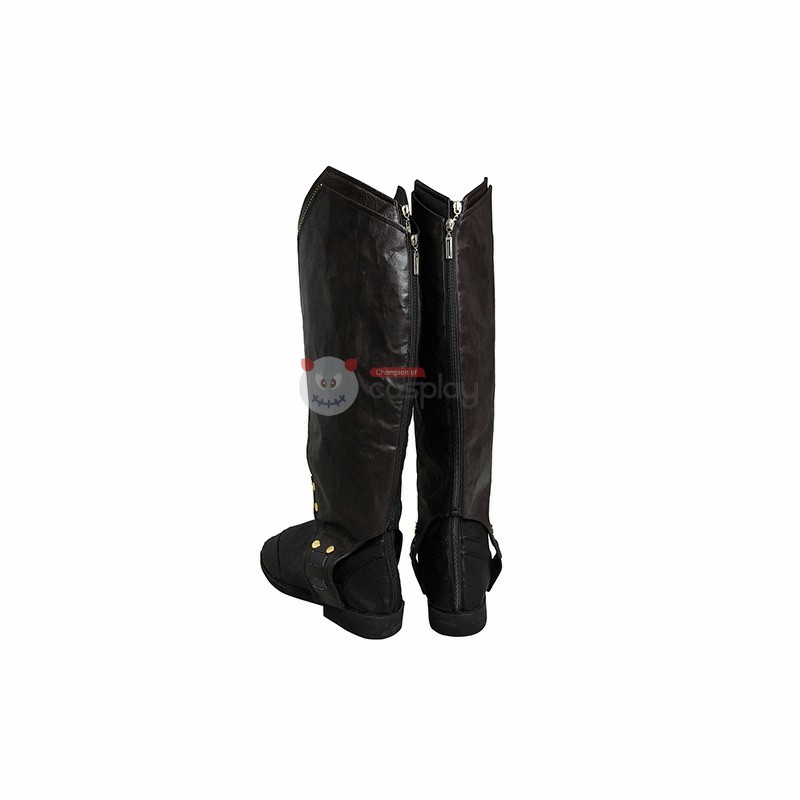 Marvel Movie Thor 2 Dark World Loki Cosplay Costume