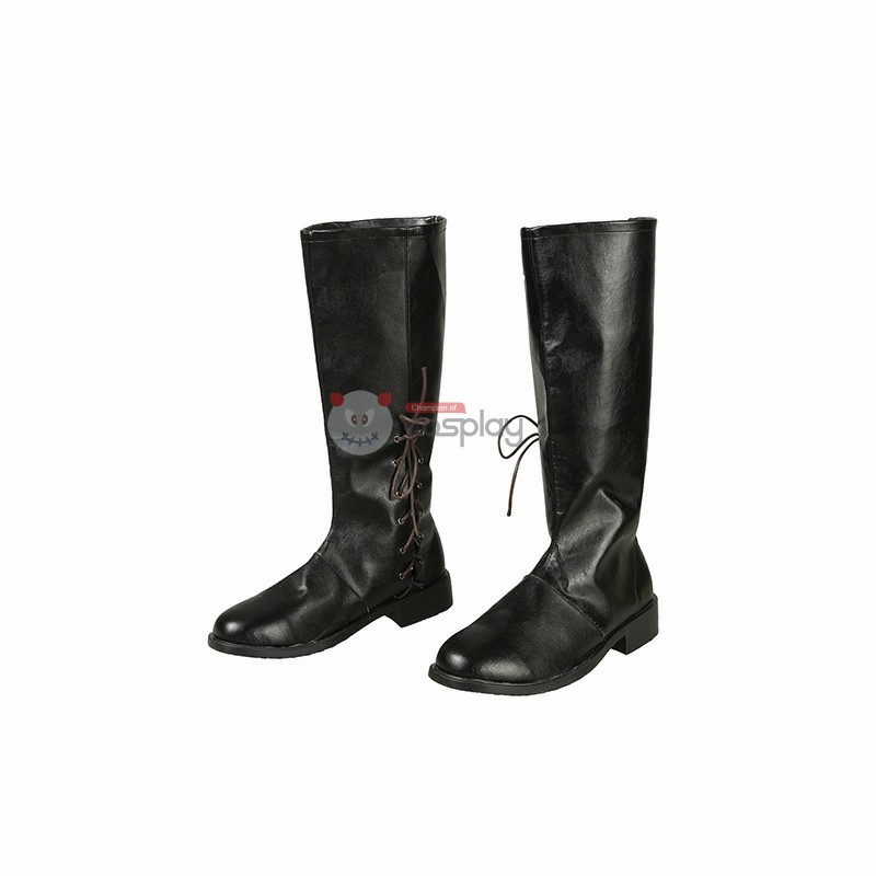 Jon Snow Costume Aegon Targaryen House Stark Cosplay Suit