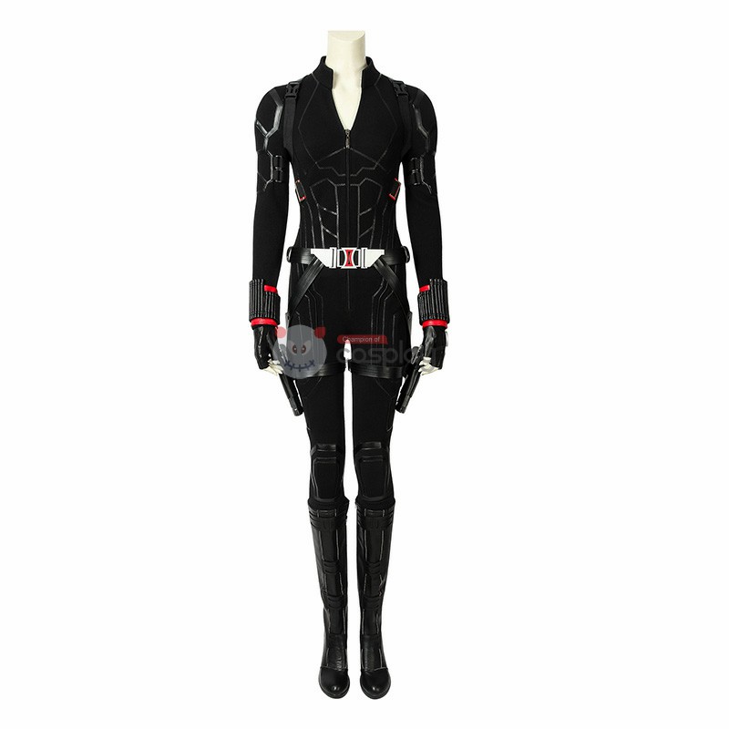 Natasha Romanoff Black Widow Costume / The Avengers Black Widow Cosplay Natasha Romanoff Costume ... / Black widow or natasha romanova, famously played by scarlett johansson, is one of the main characters in marvel's the avengers series: