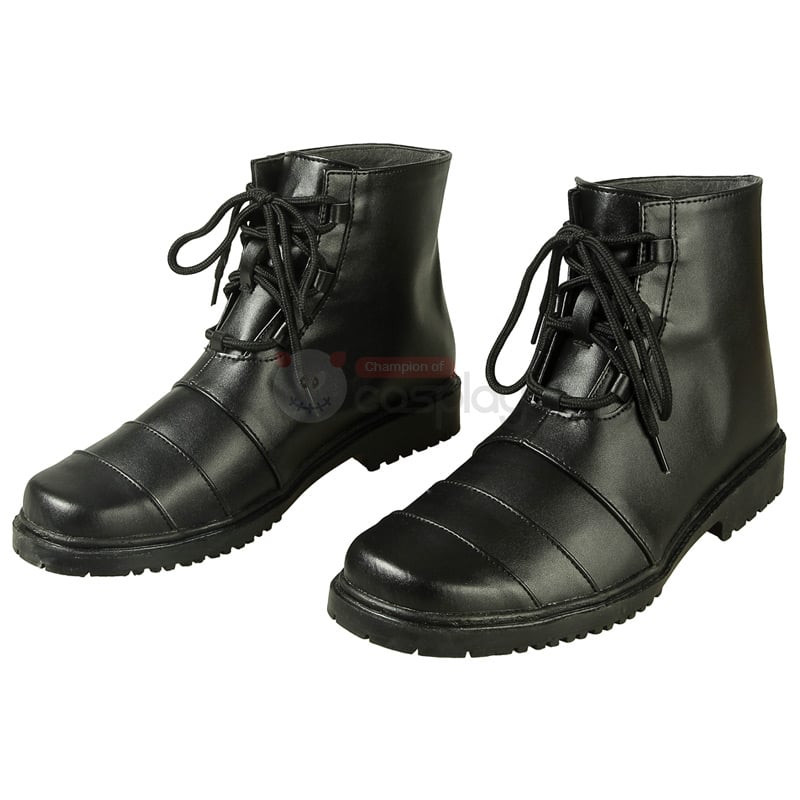 Captain America Costume Improved Version Steve Rogers Cosplay Costumes