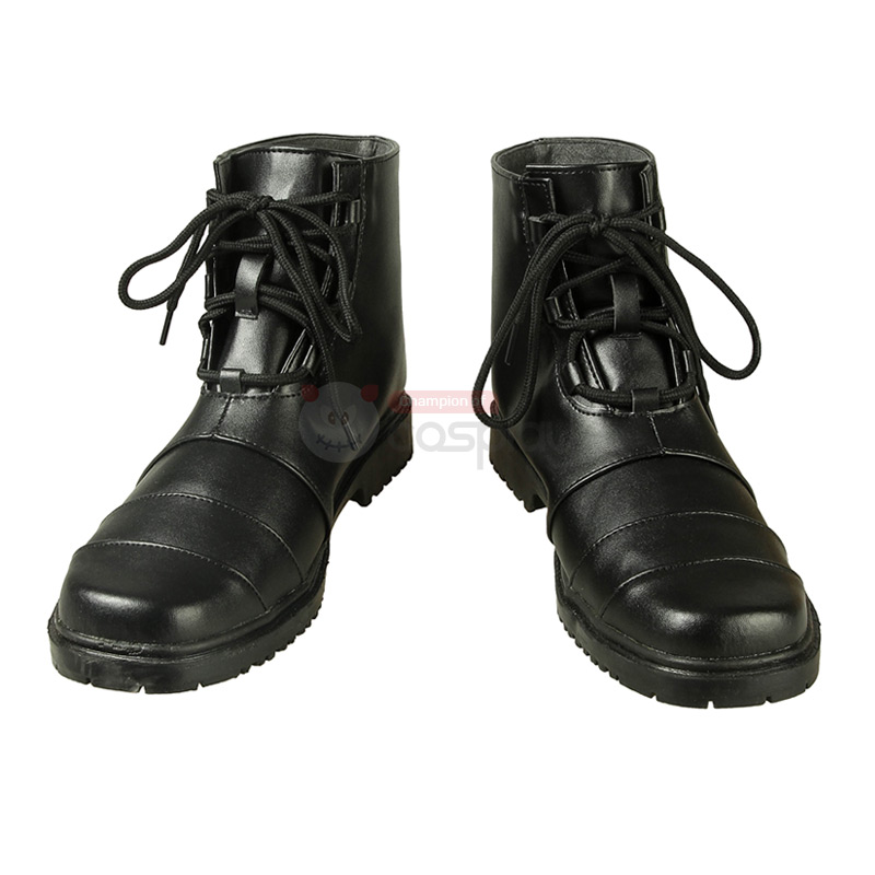 Clearance Sale - Ready To Ship Captain America Costume Improved Version Steve Rogers Cosplay Costumes