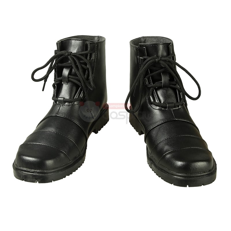 Captain America Costume Improved Version Steve Rogers Cosplay Costumes