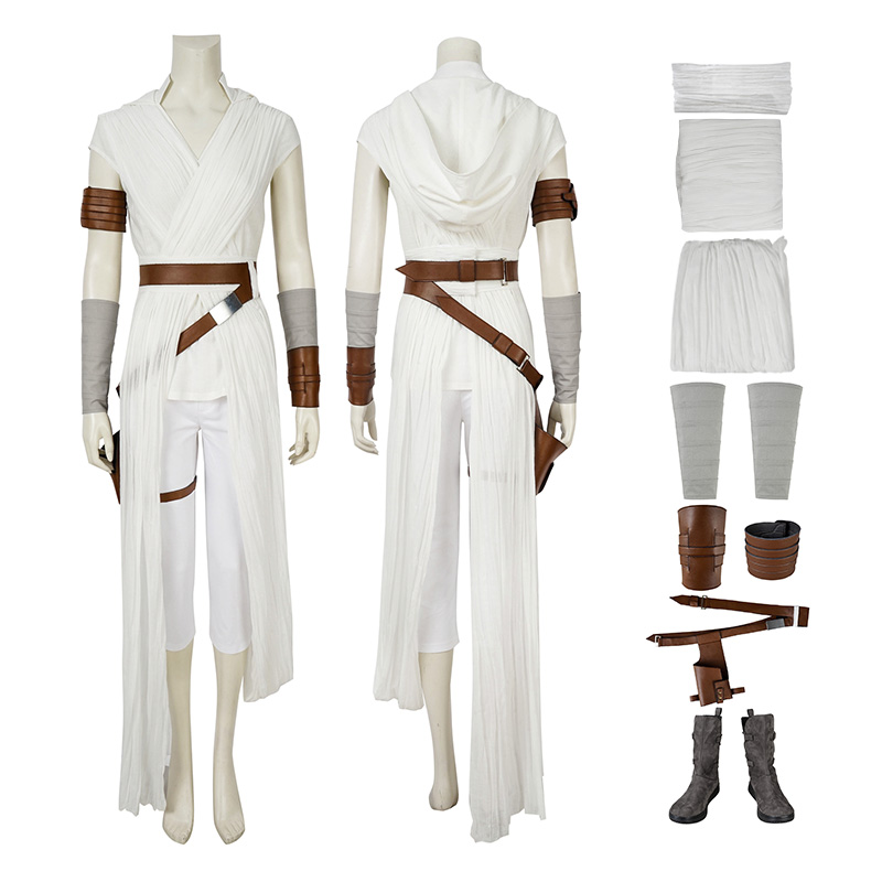 star wars cosplay store