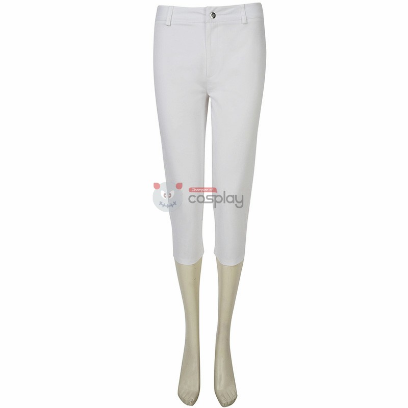 Rey Costume Star Wars 9 The Rise Of Skywalker Rey Cosplay Costume