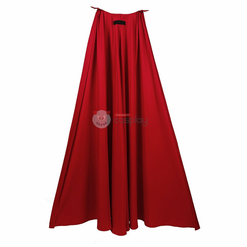 Halloween Clark Zentai Suit Polyester Cosplay Costume