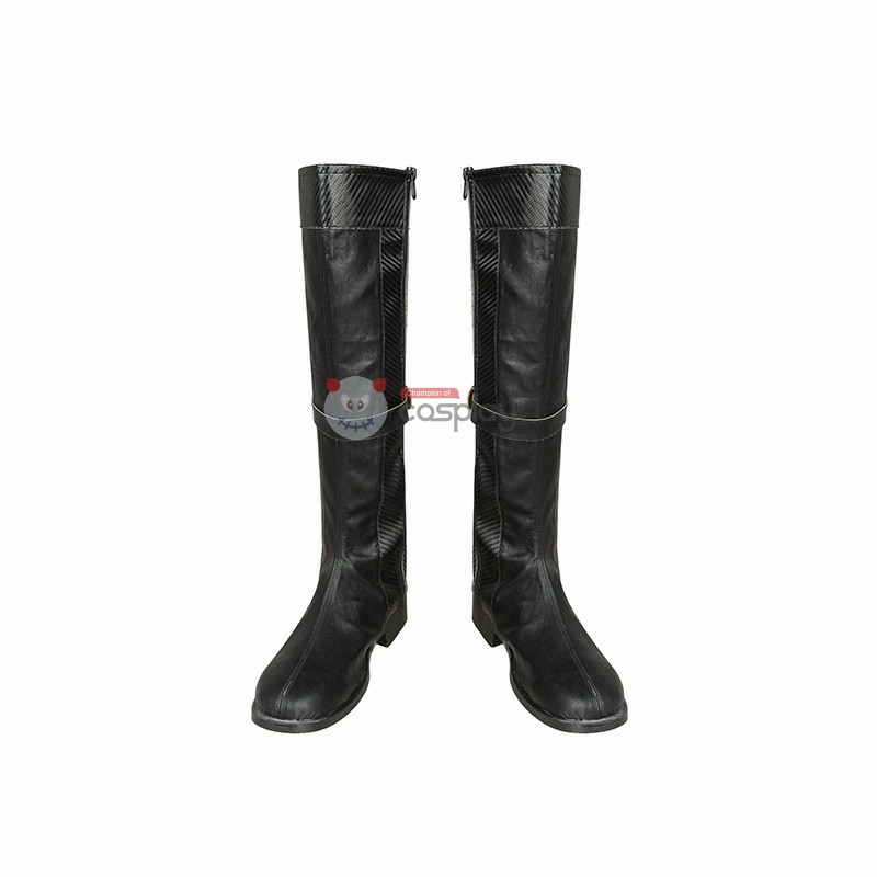 Geralt Of Rivia Costumes Witcher Cosplay Costumes
