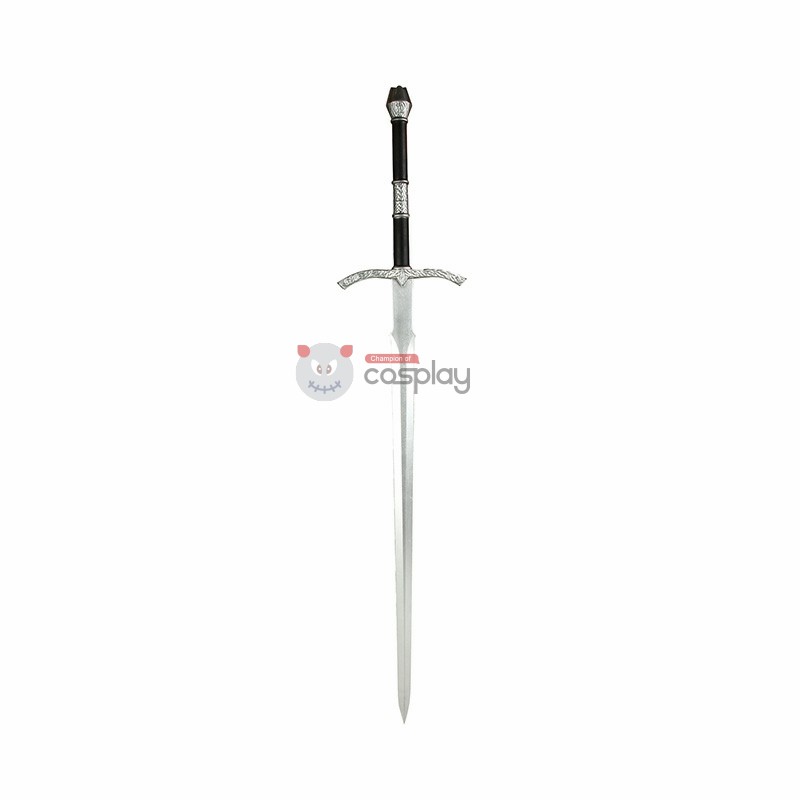 Geralt Of Rivia Costumes Witcher Cosplay Costumes