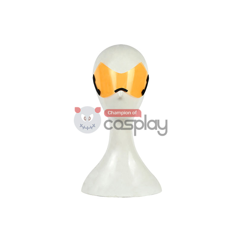 Tracer Costumes OW 2 Lena Oxton Cosplay Costume