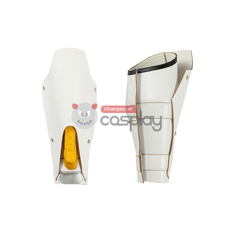 Tracer Costumes OW 2 Lena Oxton Cosplay Costume