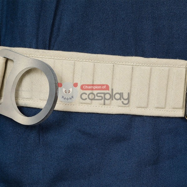 Cal Kestis Costumes Star Wars Jedi Fallen Order Cosplay Costume