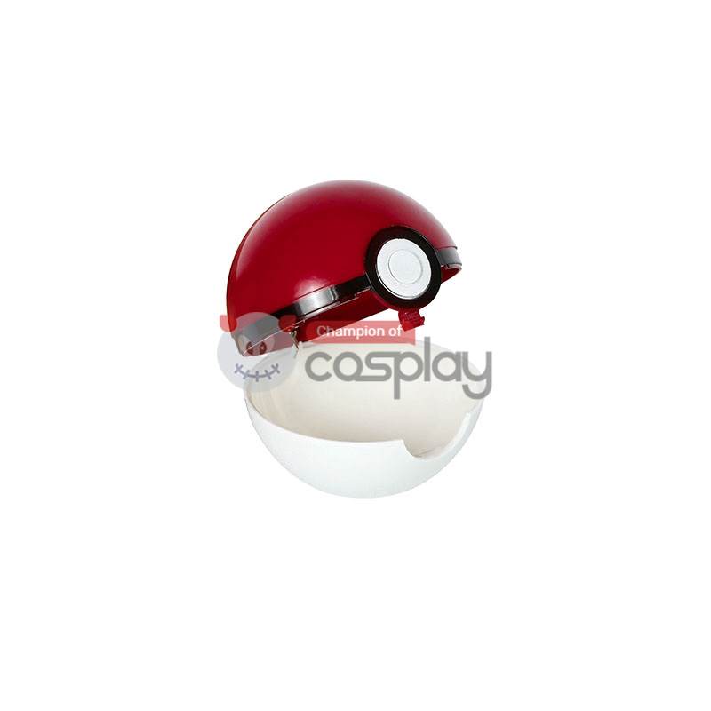 PM Gloria Cosplay Costumes Halloween Suit