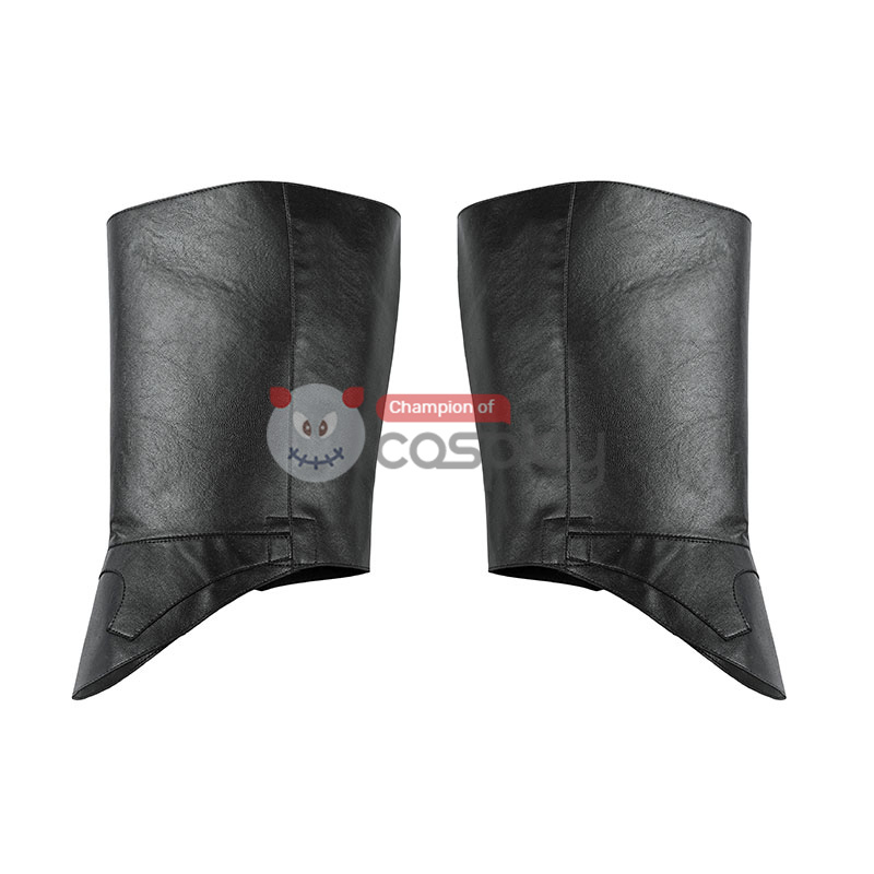 Ready To Ship Bruce Wayne Cosplay Costume 2022 Movie by Robert Pattinson