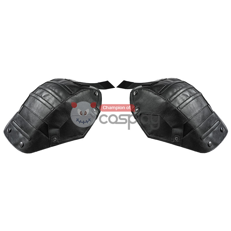 Ready To Ship Bruce Wayne Cosplay Costume 2022 Movie by Robert Pattinson