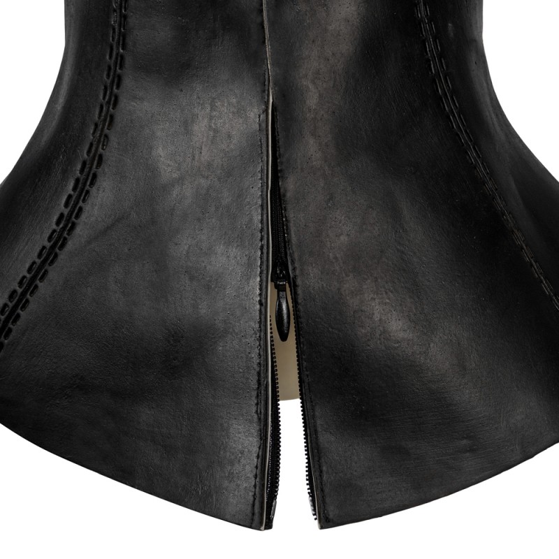 Ready To Ship Bruce Cosplay Costume 2022 Movie by Robert Pattinson