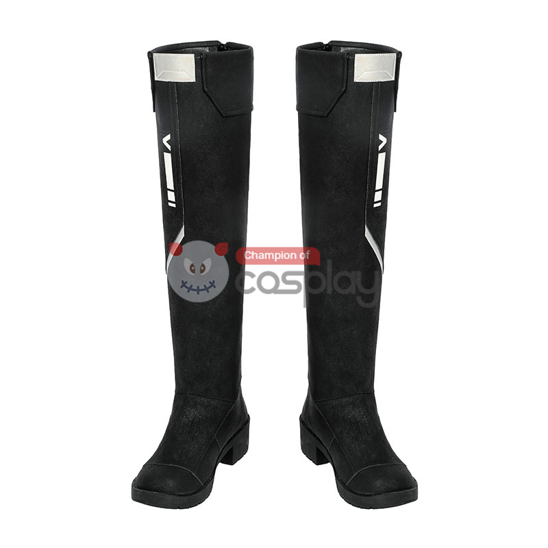 Valorant Sage Game Cosplay Costume