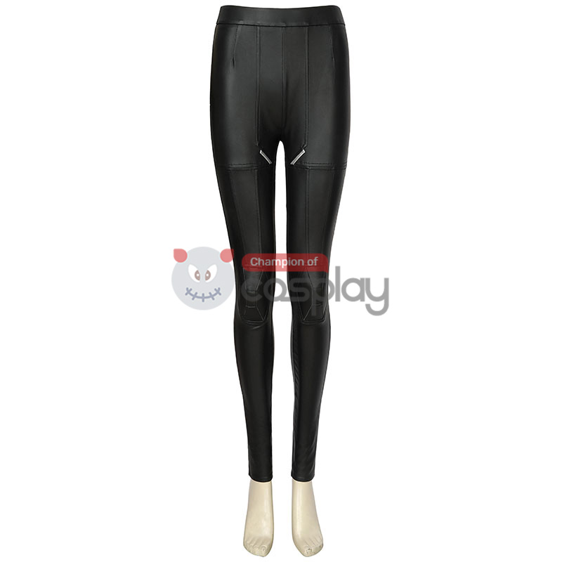 Valorant Sage Game Cosplay Costume