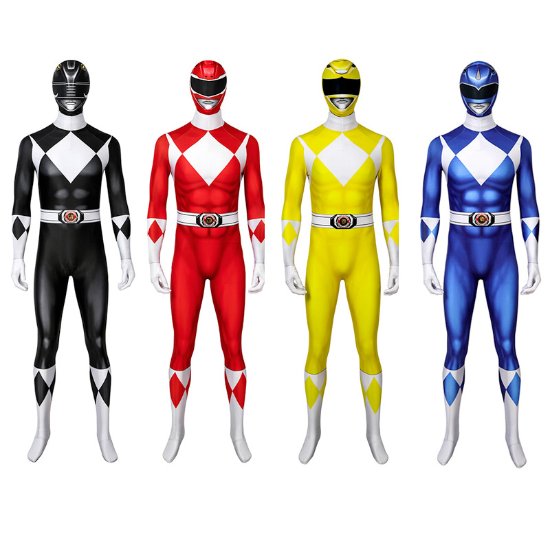 Могучие рейнджеры космо. Могучие рейнджеры косплей. Power Rangers Mighty Morphin Cosplay костюм