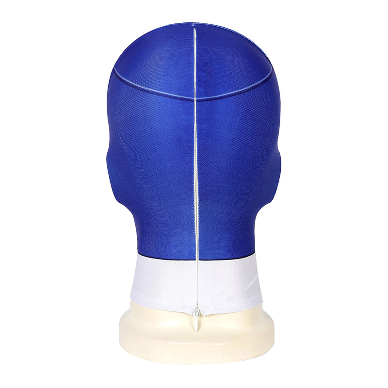 Adult Power Rangers Jumpsuit Mighty Morphin Power Rangers Cosplay Costume