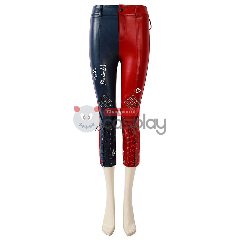 Tara Strong Cosplay Costumes HQ Kill Halloween Suit