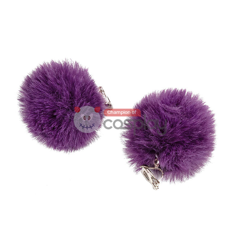 League Of Legends LOL 2020 S10 KDA All Out Evelynn Cosplay Costume