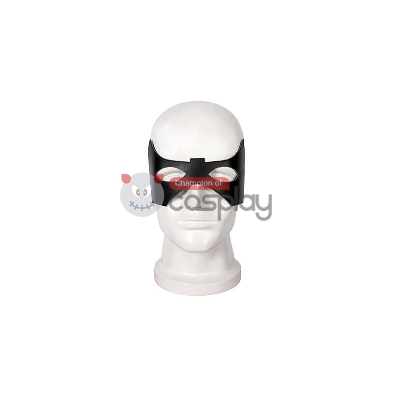 Brenton Thwaites Cosplay NW Zentai Jumpsuit
